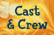 cast and crew