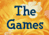 the games