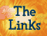 the links