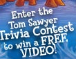 Enter the Contest here!